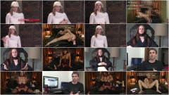 New Format for KinkLive | Download from Files Monster
