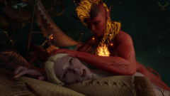 Karlach Menthara | Download from Files Monster