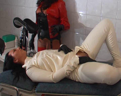 Spekula vol six-eight, part 04 | Download from Files Monster