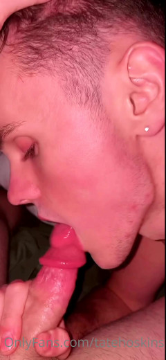 OnlyFans - Tate Hoskins part 1 | Download from Files Monster
