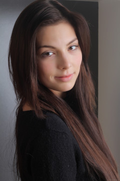 Audrey Faline | Download from Files Monster