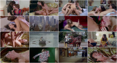 Virgin And The Lover 1973 Part 1 | Download from Files Monster