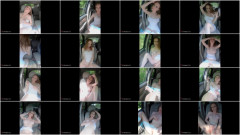 Vivianrose Car | Download from Files Monster