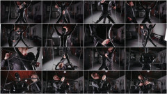 Choke Chain | Download from Files Monster