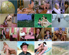 Schulmdchen-Porno 1976's | Download from Files Monster