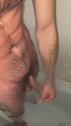 Onlyfans Toocool4you part 8 | Download from Files Monster