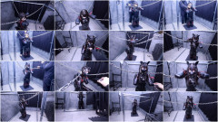 Fantia - Lemon - Clip 27 | Download from Files Monster