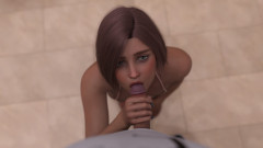 False Narrative Version 0.2 | Download from Files Monster