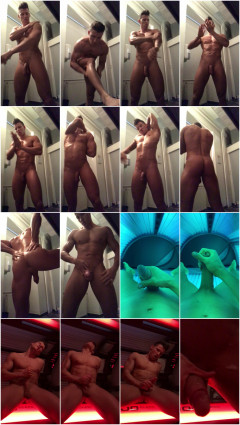 Sexy boy part 11 | Download from Files Monster