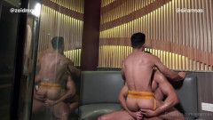 Sergio Armas - Ep. 9 | Download from Files Monster