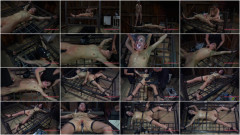 Curious Elise part 2 (E. Graves and Pd) | Download from Files Monster
