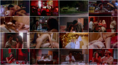 Eat At The Blue Fox 1983's | Download from Files Monster
