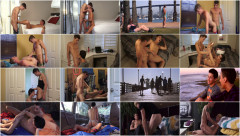 Gay - Boy Stories Vol2 - 480p Part 1 | Download from Files Monster