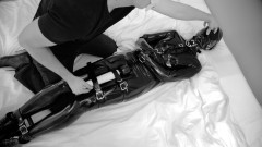 Chefs Special | Download from Files Monster