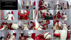 Clinicaltorments Clip 264 | Download from Files Monster