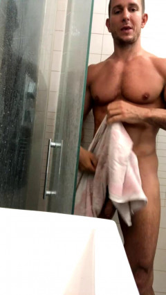 Jakub Stefano The Best pt. 12 | Download from Files Monster