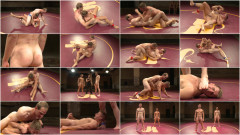 John - Suplex - Smith vs Logan - Leg-Lock - Vaughn | Download from Files Monster