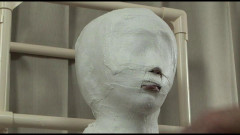 Cocoa Soft Scene Coma009d | Download from Files Monster