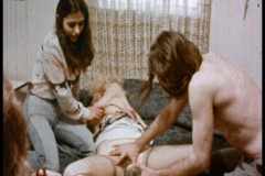 The Abduction Of Lorelei 1977's | Download from Files Monster