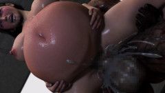 「バイオハザード」の主人公ジル | Download from Files Monster