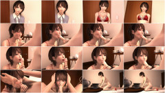 Katekyo ! | Download from Files Monster
