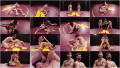 Boner Fight - Winner gets to fuck the loser | Download from Files Monster