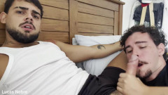 Complete Eating My Naughty Cousin | Download from Files Monster