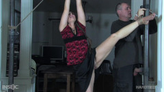 Played With | Download from Files Monster