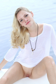 Monique C Veglia | Download from Files Monster