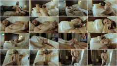 TheFullEnglish Meet Action Hero Billy | Download from Files Monster
