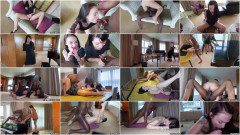 Alice Drake - 720p | Download from Files Monster
