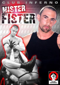 Mister Fister | Download from Files Monster