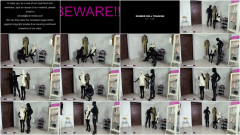 Freaksinside Clip 297 | Download from Files Monster