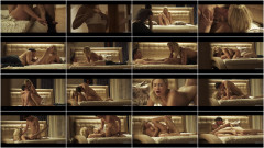 Kristof Cale & Lindsey Olsen in Behind the Door 1080p Part 3 | Download from Files Monster