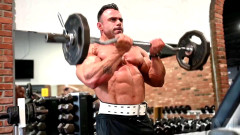 Bodybuilding Marvels part 1 | Download from Files Monster
