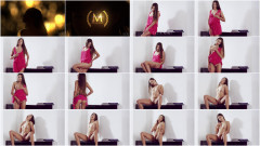 Talia Mint in Standing Firm 1080p Part 6 | Download from Files Monster