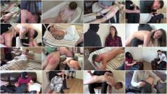 Straight Lads Spanked Part 08 | Download from Files Monster