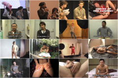 Disc Ba 2008-vol.11 | Download from Files Monster