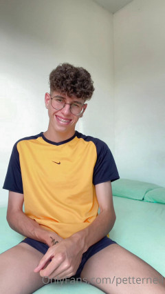 OnlyFans - Petterneil aka Matttretch aka Vicborentinni part 1 | Download from Files Monster