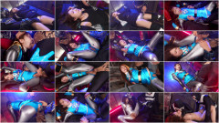 Giga - Widow Kage Blue's Counterattack by Igarashi Seika [SPSE-58] | Download from Files Monster