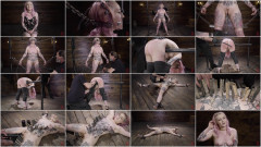 Baby Sid Enjoys the Accommodations | Download from Files Monster