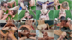 Cristiano collection pt. 33 | Download from Files Monster