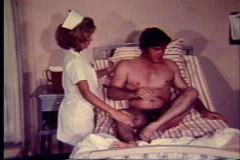 Night Shift Nurses 1969's | Download from Files Monster