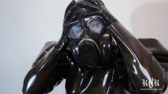 Kastle Von Kink | Download from Files Monster