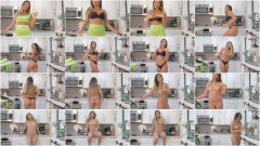 Stephanie Simons | Download from Files Monster