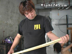 ンポで犯し、彼女の口に | Download from Files Monster