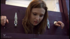 Lock, Stock And A Smoking Dildo | Download from Files Monster
