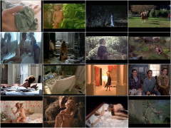 Top 100 Celebrity Nude Scenes | Download from Files Monster