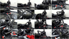 Hpsart Miraido Future-Road Scene 091 | Download from Files Monster