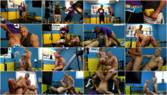 On The Set (Austin Wilde  Jake Farren) Hd Part 3 | Download from Files Monster